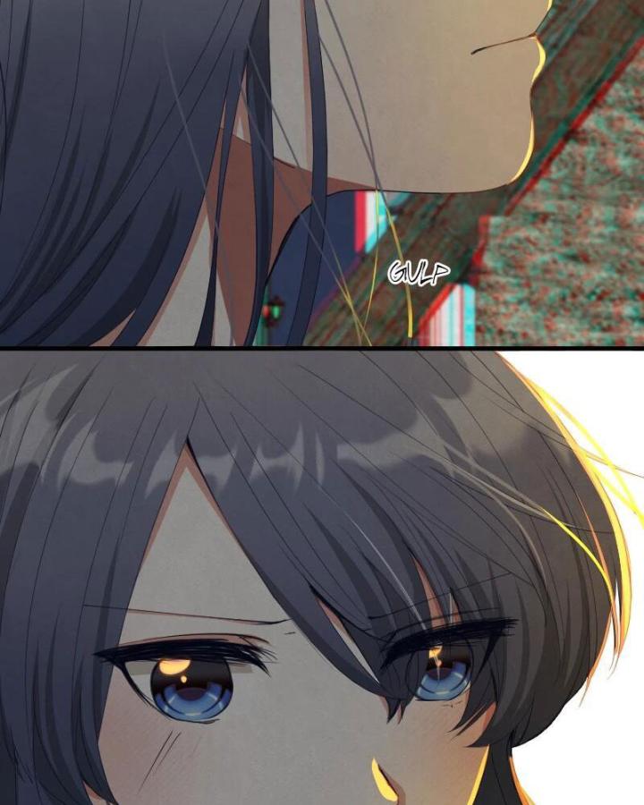 7 Năm Sau Tỉnh Dậy Ở Tương Lai Chapter 58 - Trang 2