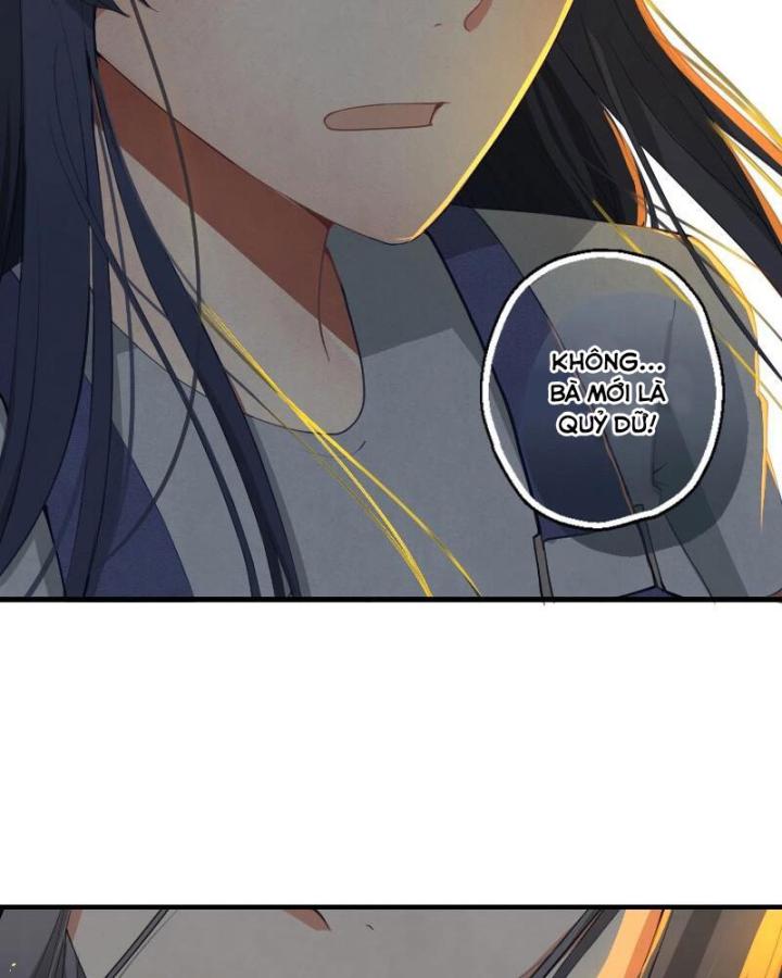 7 Năm Sau Tỉnh Dậy Ở Tương Lai Chapter 58 - Trang 2