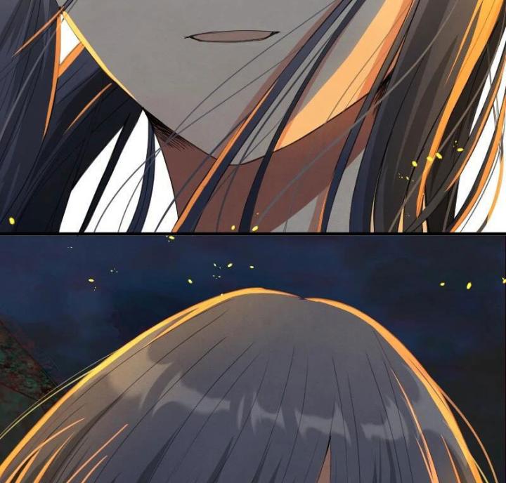 7 Năm Sau Tỉnh Dậy Ở Tương Lai Chapter 58 - Trang 2