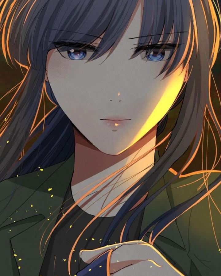 7 Năm Sau Tỉnh Dậy Ở Tương Lai Chapter 58 - Trang 2