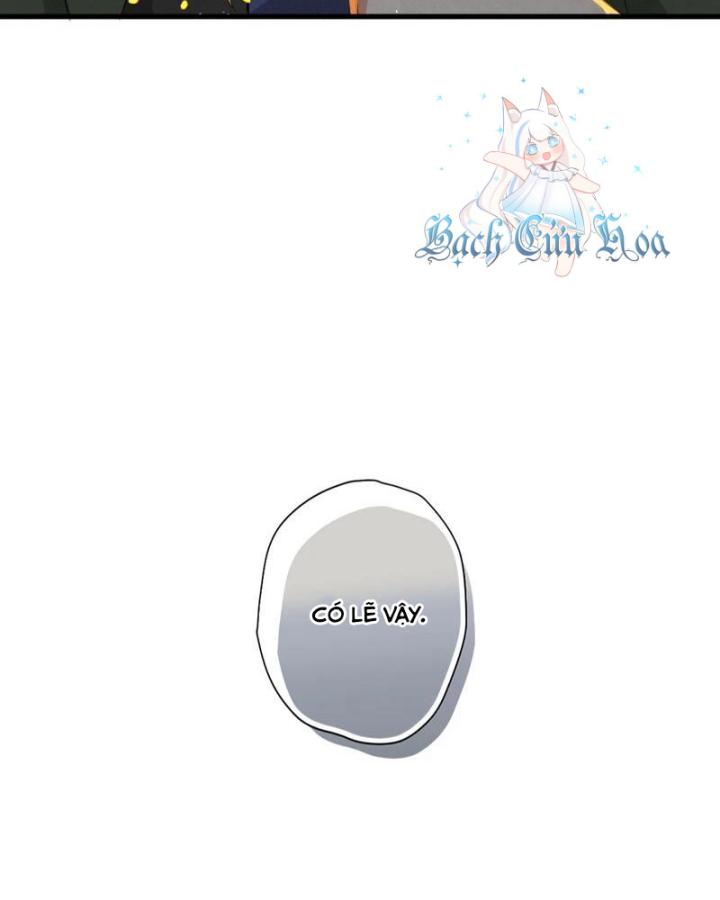 7 Năm Sau Tỉnh Dậy Ở Tương Lai Chapter 58 - Trang 2