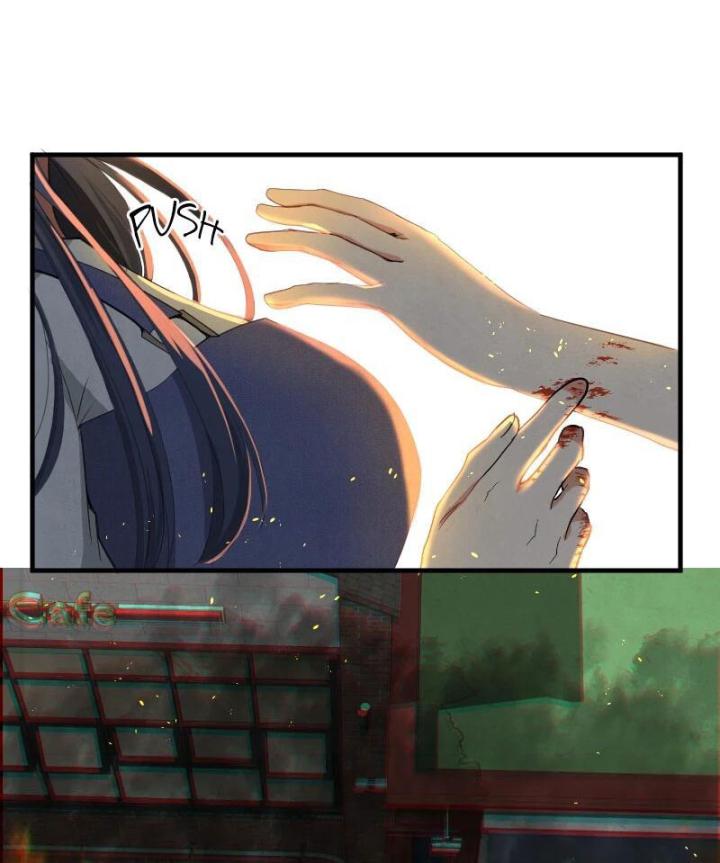 7 Năm Sau Tỉnh Dậy Ở Tương Lai Chapter 58 - Trang 2