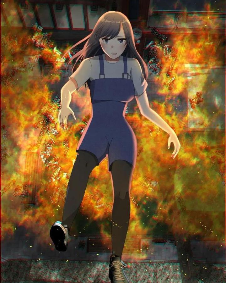 7 Năm Sau Tỉnh Dậy Ở Tương Lai Chapter 58 - Trang 2