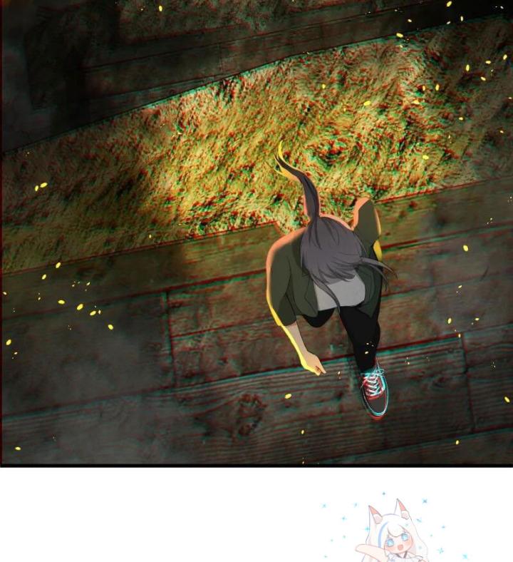 7 Năm Sau Tỉnh Dậy Ở Tương Lai Chapter 58 - Trang 2