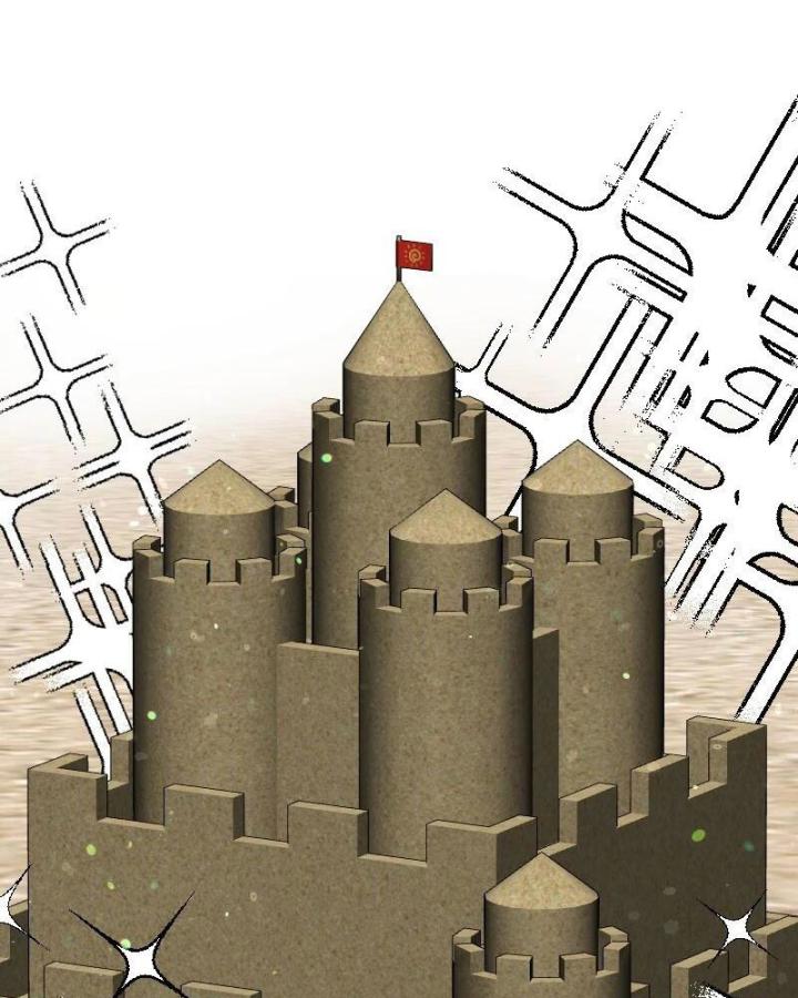 7 Năm Sau Tỉnh Dậy Ở Tương Lai Chapter 58 - Trang 2