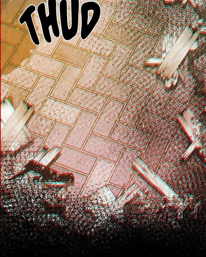 7 Năm Sau Tỉnh Dậy Ở Tương Lai Chapter 58 - Trang 2