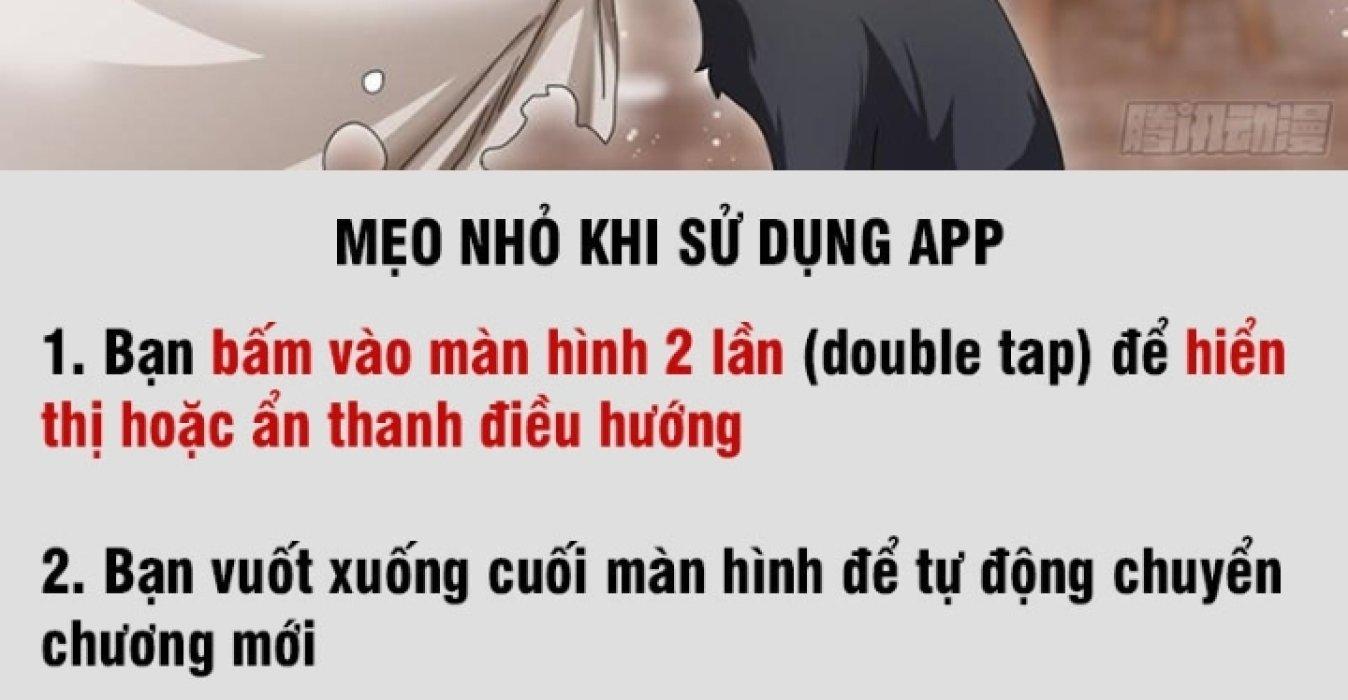 Trọng Sinh Thành Chó Của Nữ Thần Chapter 259 - Trang 3