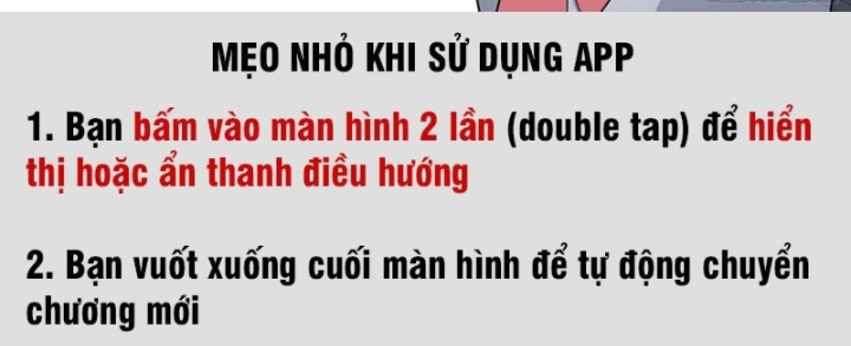 Trọng Sinh Thành Chó Của Nữ Thần Chapter 261 - Trang 3