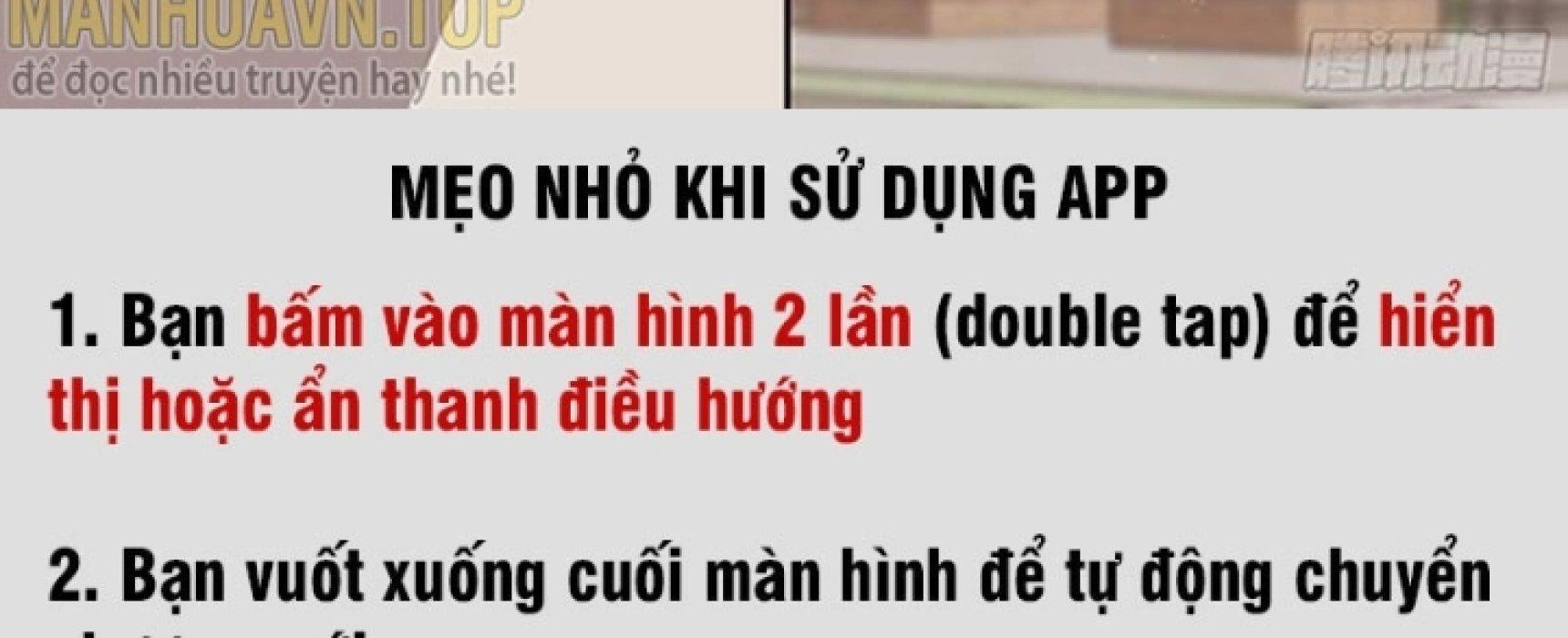 Trọng Sinh Thành Chó Của Nữ Thần Chapter 262 - Trang 3