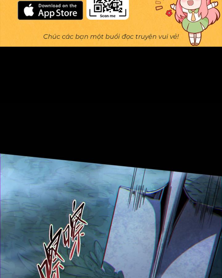 Ngài Hoàn Toàn Không Tiết Lộ Sao? Chapter 9 - Trang 2