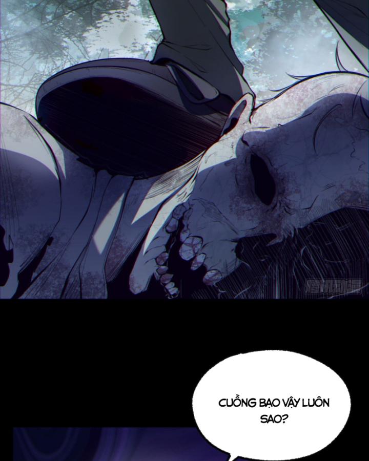 Ngài Hoàn Toàn Không Tiết Lộ Sao? Chapter 9 - Trang 2