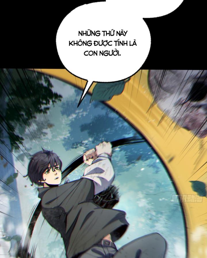 Ngài Hoàn Toàn Không Tiết Lộ Sao? Chapter 9 - Trang 2