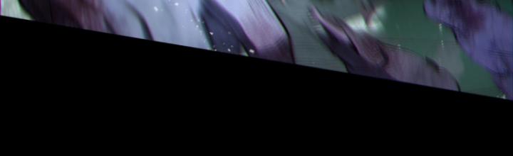 Ngài Hoàn Toàn Không Tiết Lộ Sao? Chapter 9 - Trang 2