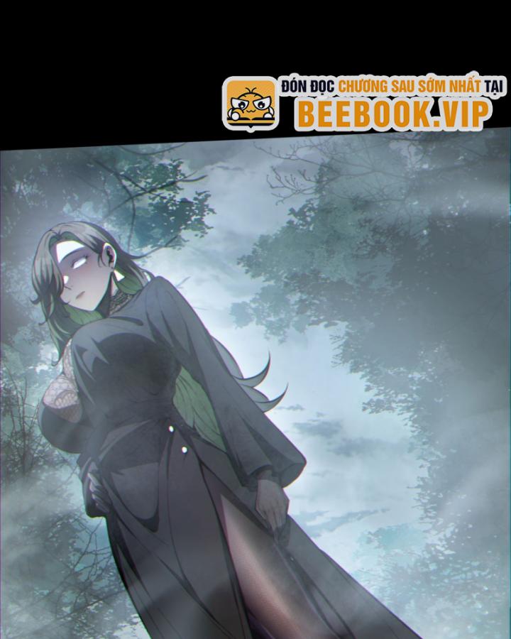 Ngài Hoàn Toàn Không Tiết Lộ Sao? Chapter 9 - Trang 2