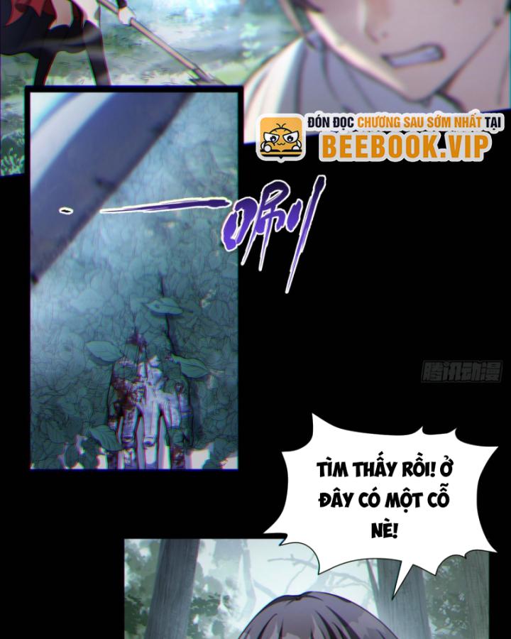 Ngài Hoàn Toàn Không Tiết Lộ Sao? Chapter 9 - Trang 2