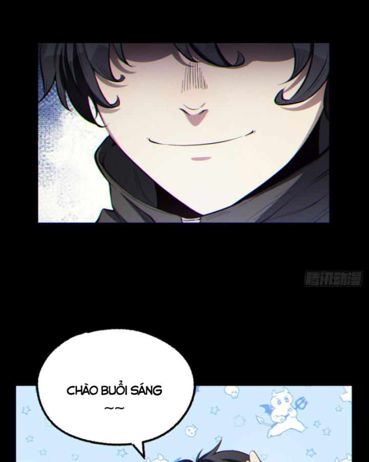 Ngài Hoàn Toàn Không Tiết Lộ Sao? Chapter 9 - Trang 2