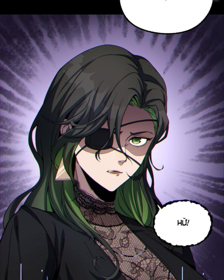 Ngài Hoàn Toàn Không Tiết Lộ Sao? Chapter 9 - Trang 2