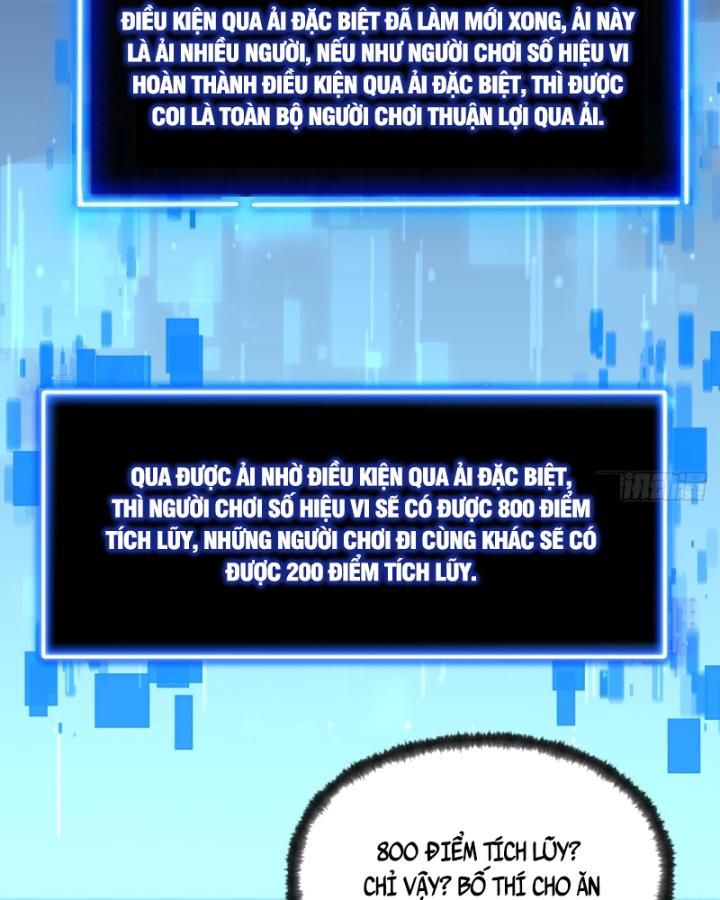 Ngài Hoàn Toàn Không Tiết Lộ Sao? Chapter 9 - Trang 2