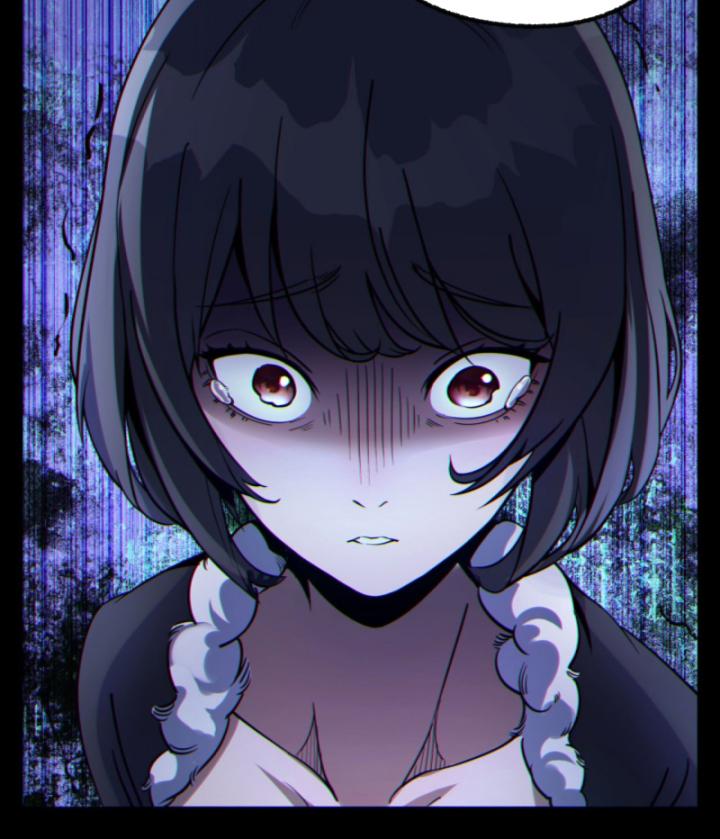 Ngài Hoàn Toàn Không Tiết Lộ Sao? Chapter 9 - Trang 2