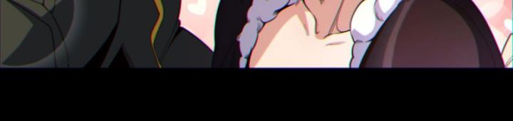 Ngài Hoàn Toàn Không Tiết Lộ Sao? Chapter 9 - Trang 2