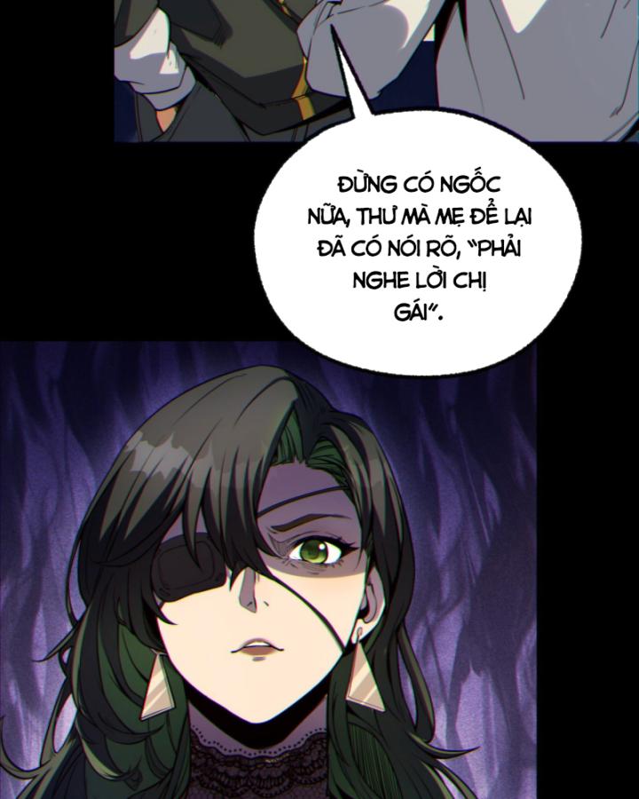 Ngài Hoàn Toàn Không Tiết Lộ Sao? Chapter 9 - Trang 2