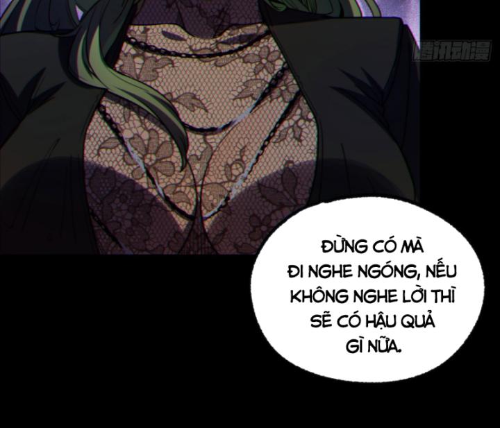 Ngài Hoàn Toàn Không Tiết Lộ Sao? Chapter 9 - Trang 2