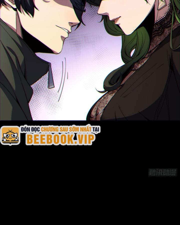 Ngài Hoàn Toàn Không Tiết Lộ Sao? Chapter 9 - Trang 2