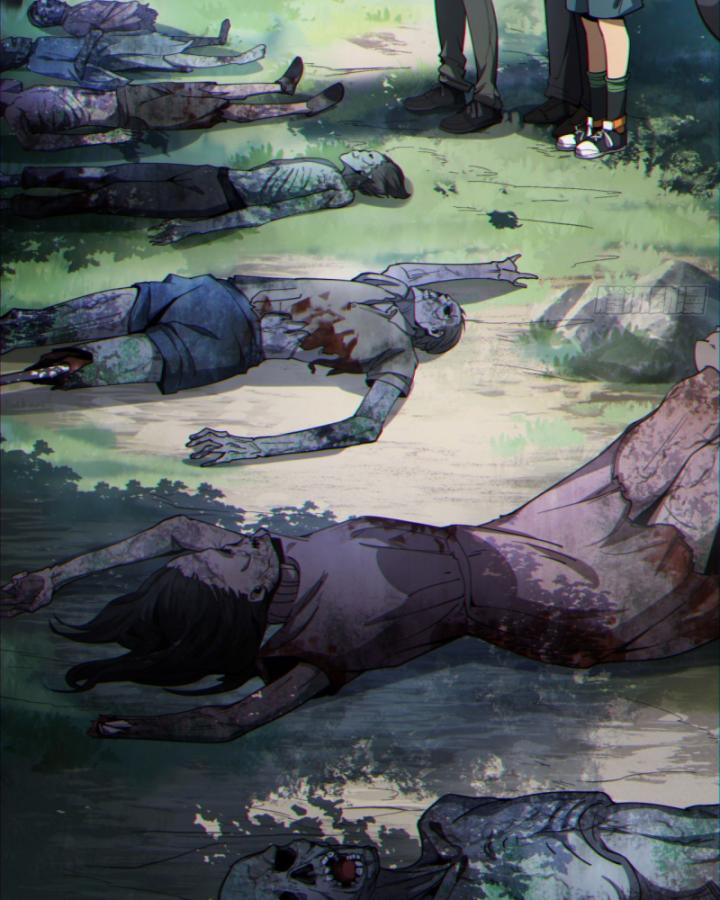 Ngài Hoàn Toàn Không Tiết Lộ Sao? Chapter 9 - Trang 2