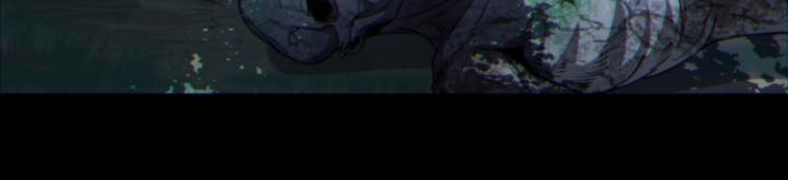 Ngài Hoàn Toàn Không Tiết Lộ Sao? Chapter 9 - Trang 2