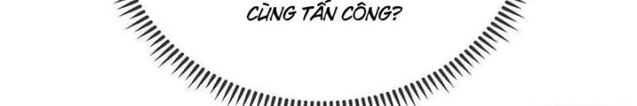 Tiên Tử Tha Mạng Chapter 71 - Trang 3