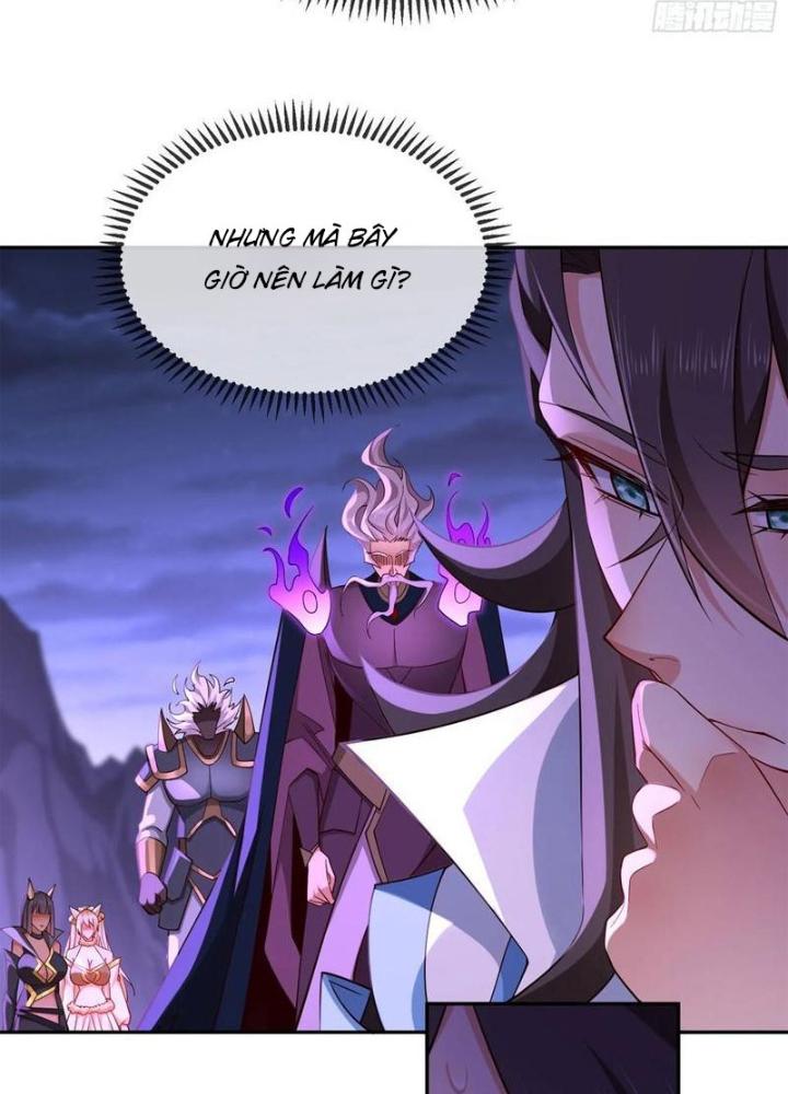 Tiên Tử Tha Mạng Chapter 71 - Trang 3