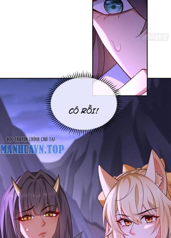 Tiên Tử Tha Mạng Chapter 71 - Trang 3