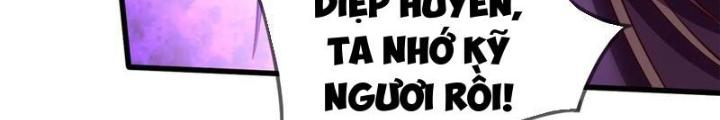 Tiên Tử Tha Mạng Chapter 71 - Trang 3