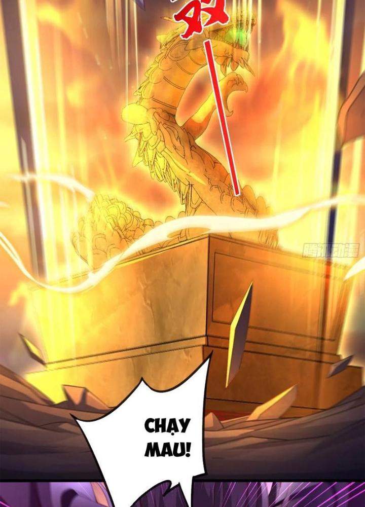 Tiên Tử Tha Mạng Chapter 71 - Trang 3