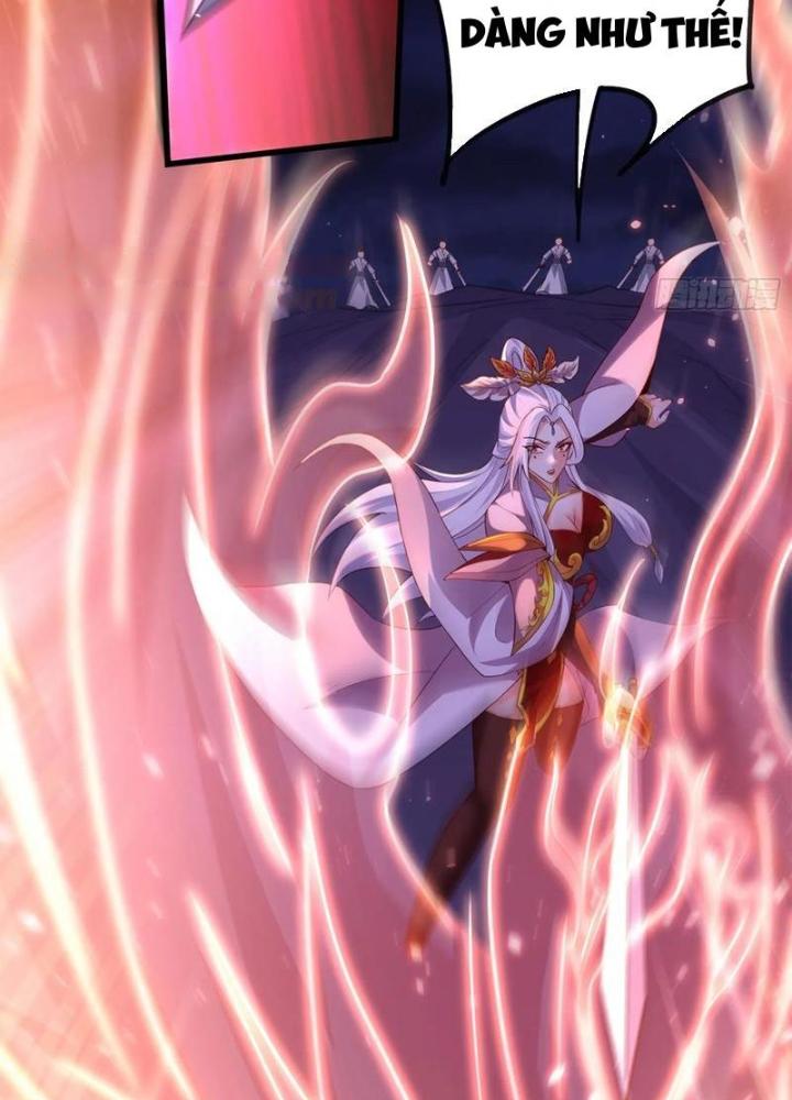 Tiên Tử Tha Mạng Chapter 71 - Trang 3