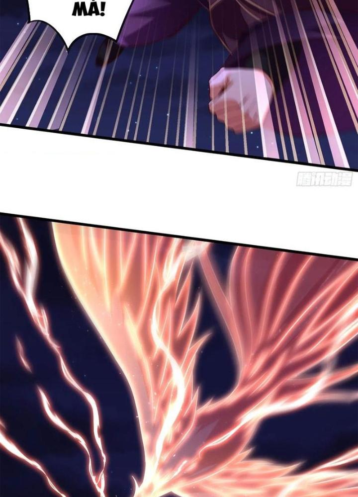 Tiên Tử Tha Mạng Chapter 71 - Trang 3