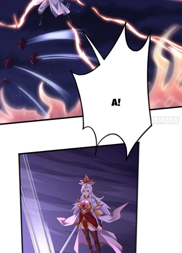 Tiên Tử Tha Mạng Chapter 71 - Trang 3