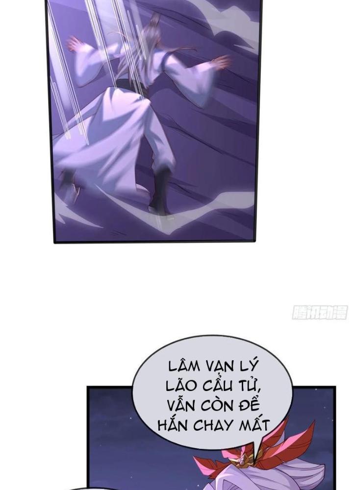 Tiên Tử Tha Mạng Chapter 71 - Trang 3