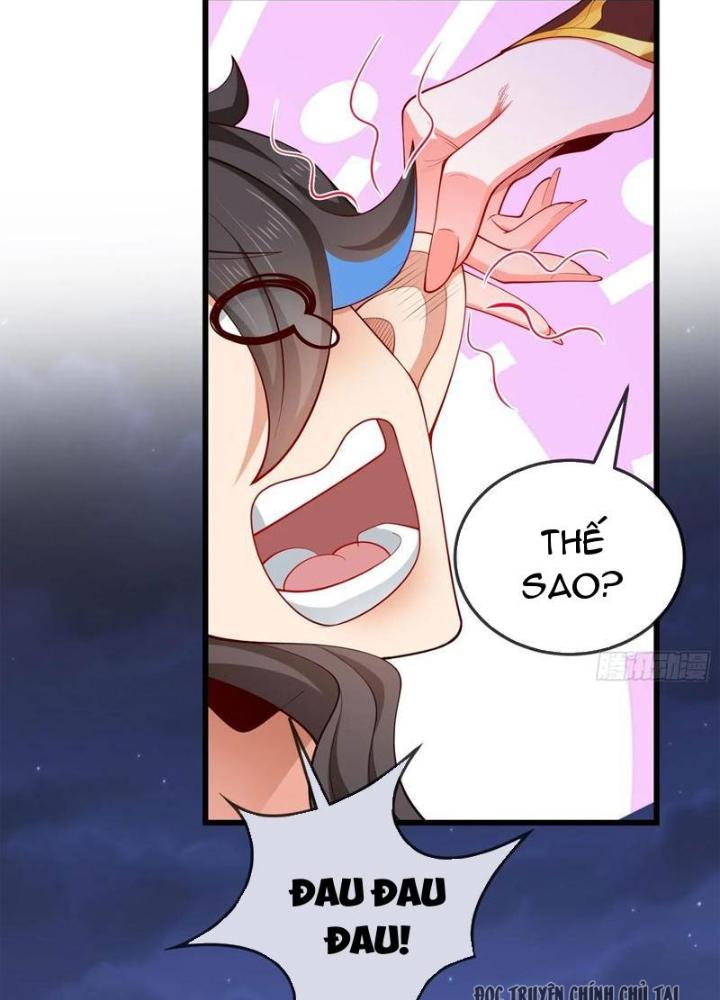 Tiên Tử Tha Mạng Chapter 71 - Trang 3