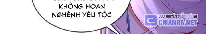 Tiên Tử Tha Mạng Chapter 71 - Trang 3
