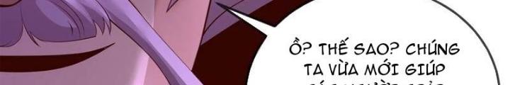 Tiên Tử Tha Mạng Chapter 71 - Trang 3