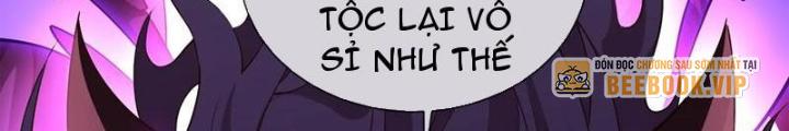 Tiên Tử Tha Mạng Chapter 71 - Trang 3