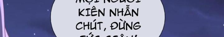 Tiên Tử Tha Mạng Chapter 71 - Trang 3