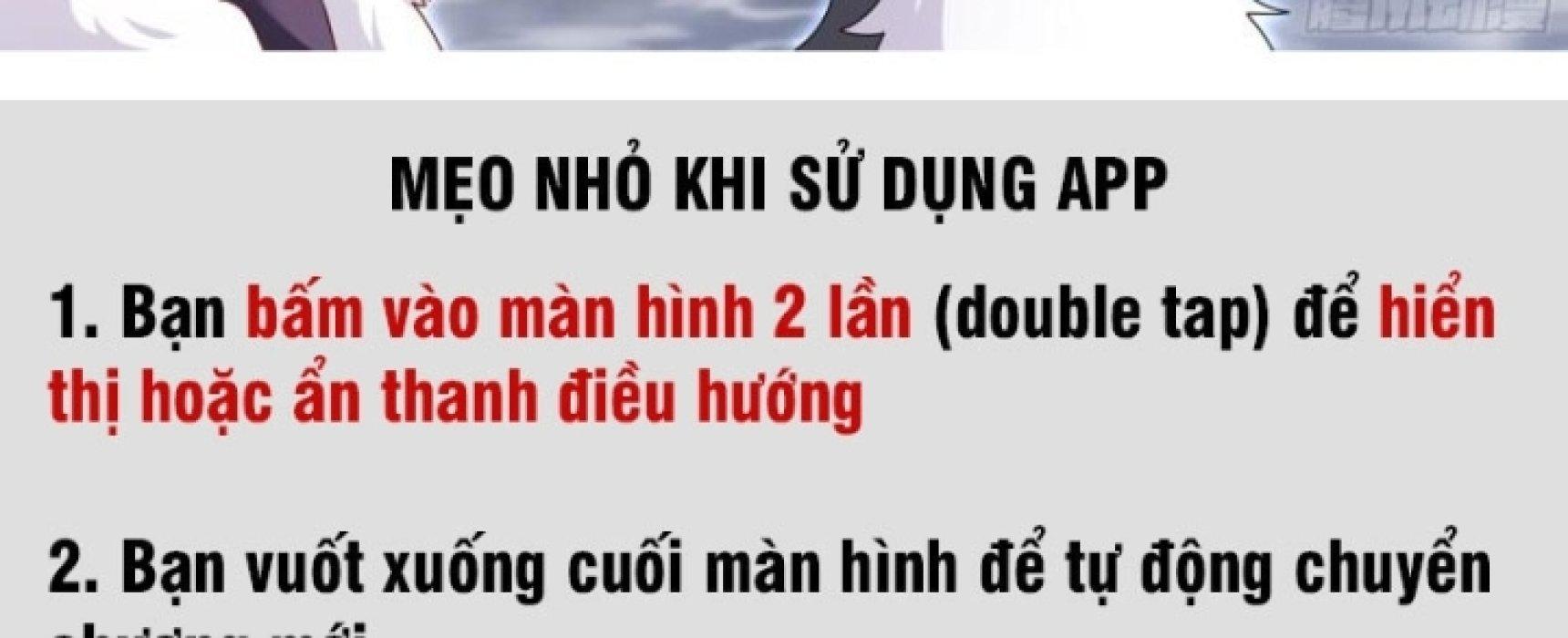 Trọng Sinh Thành Chó Của Nữ Thần Chapter 272 - Trang 3