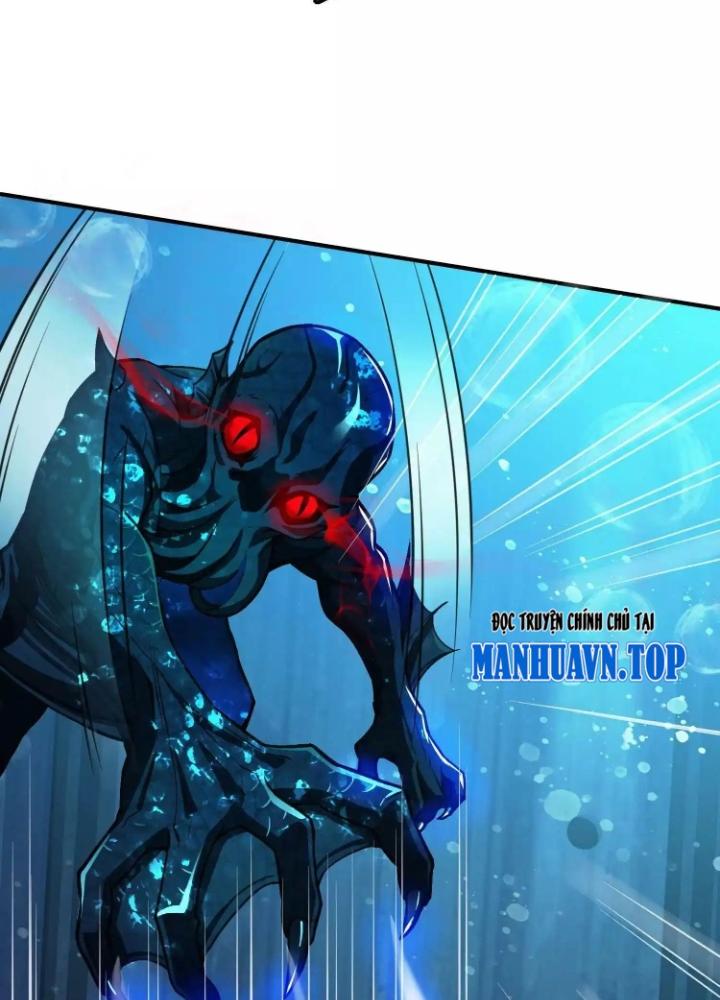 Tạo Vật Giả Chapter 23 - Trang 2