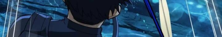 Tạo Vật Giả Chapter 23 - Trang 2