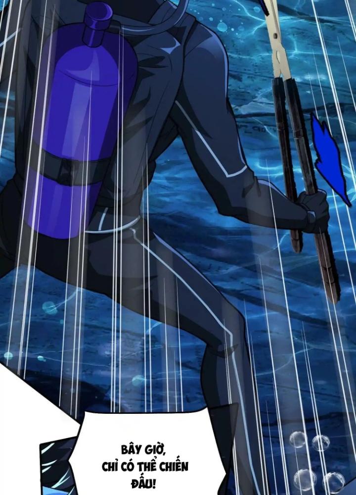 Tạo Vật Giả Chapter 23 - Trang 2