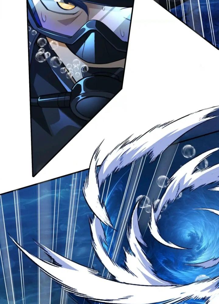 Tạo Vật Giả Chapter 23 - Trang 2