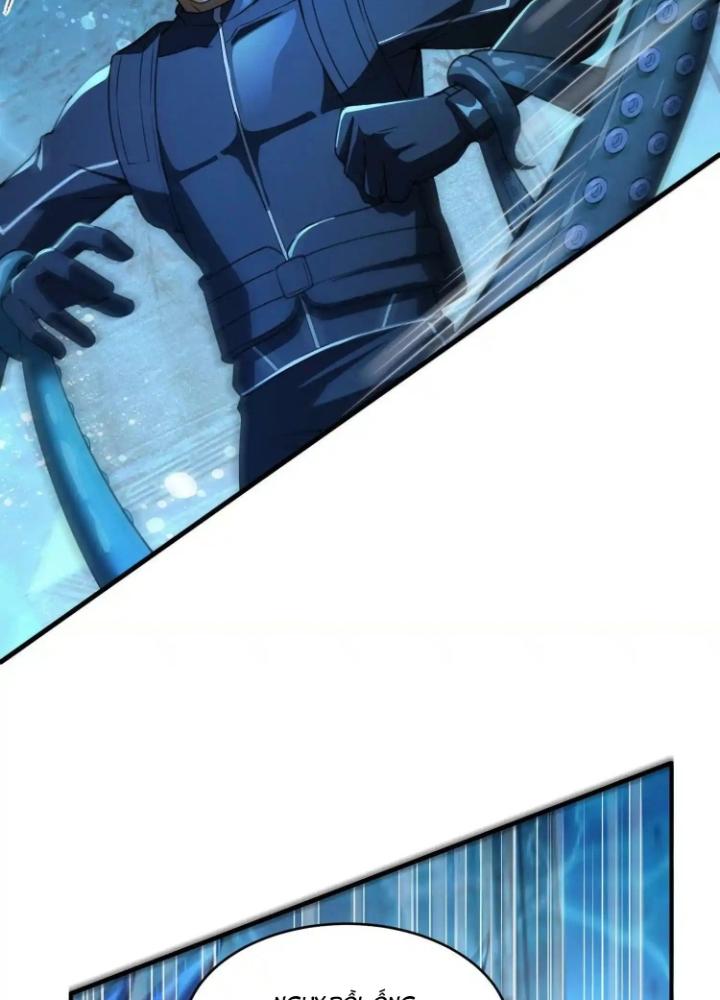 Tạo Vật Giả Chapter 23 - Trang 2
