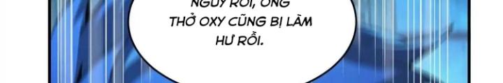 Tạo Vật Giả Chapter 23 - Trang 2